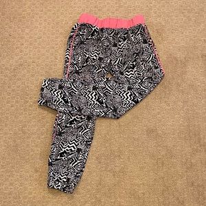 Girls’ Pants